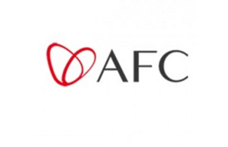 AFC Efushi Group
